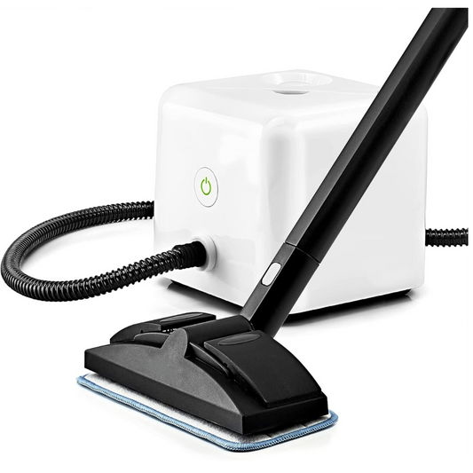 Nexus Steam Cleaner