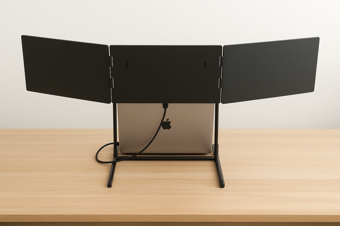 Triple Monitor Extender