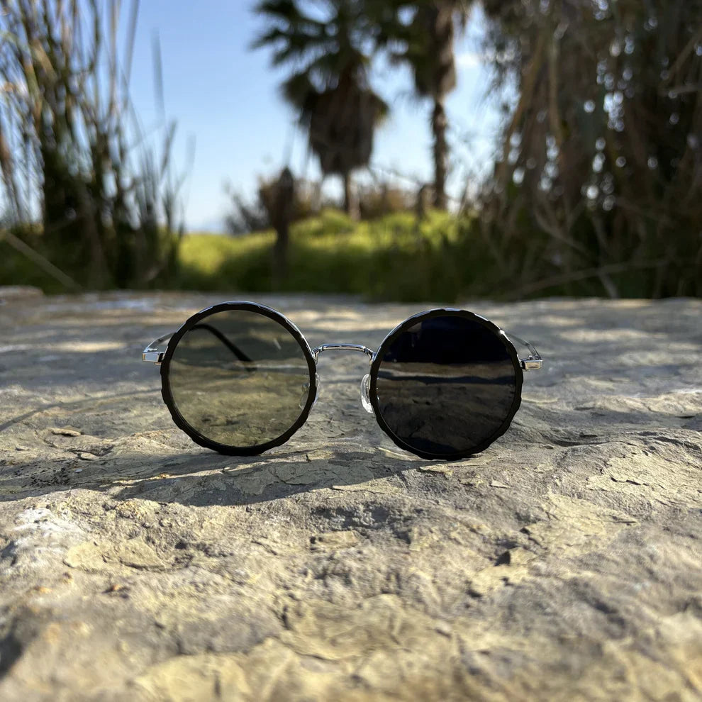 LumeShade Filter Sunglasses 🕶✨